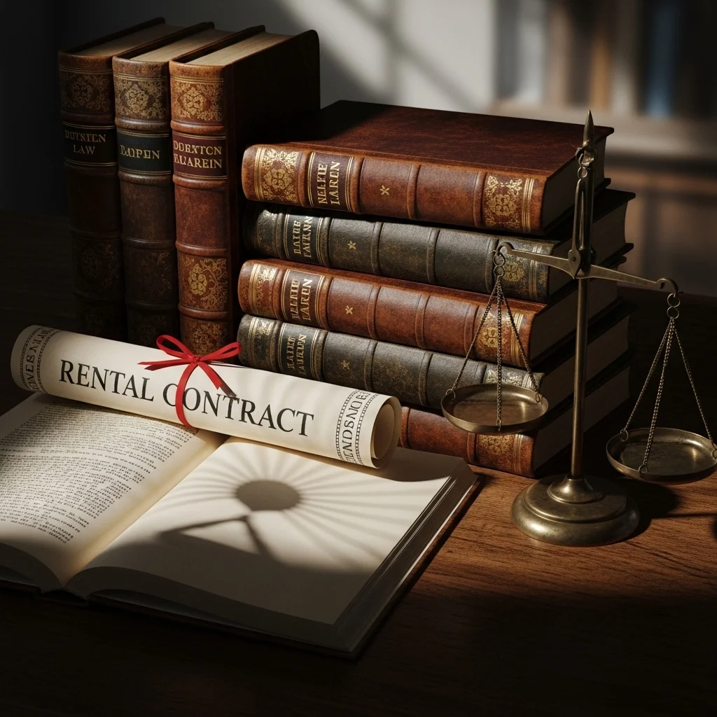 A critical look at regulations.