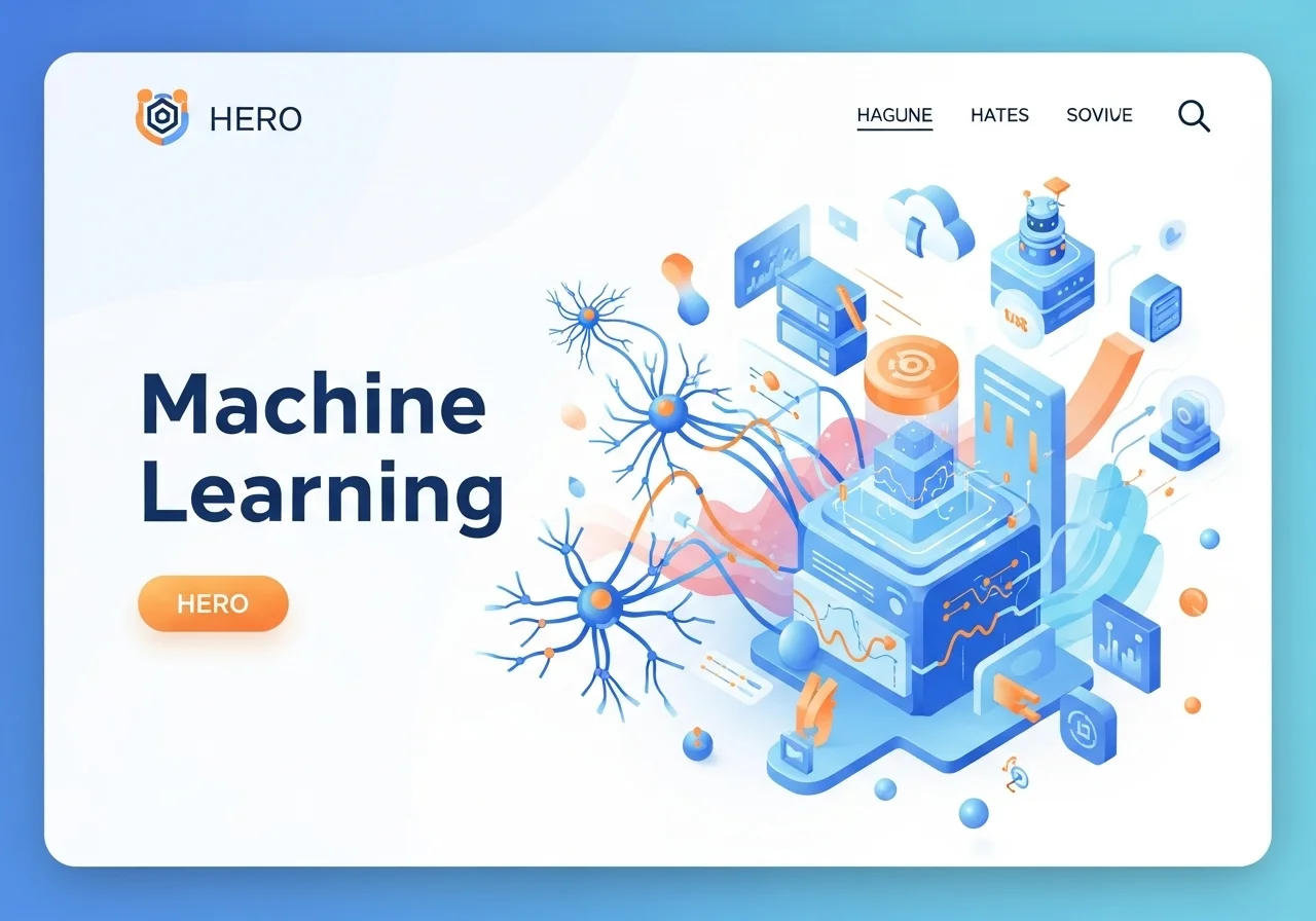 What is machine learning and why is it growing so quickly