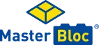 Masterbloc - 3D tool for Windows