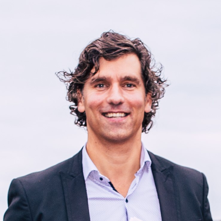 Norbert Wegter