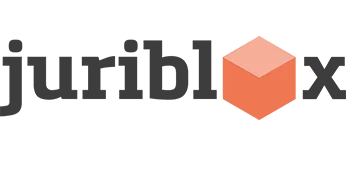 JuriBlox