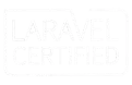 Laravel Certified