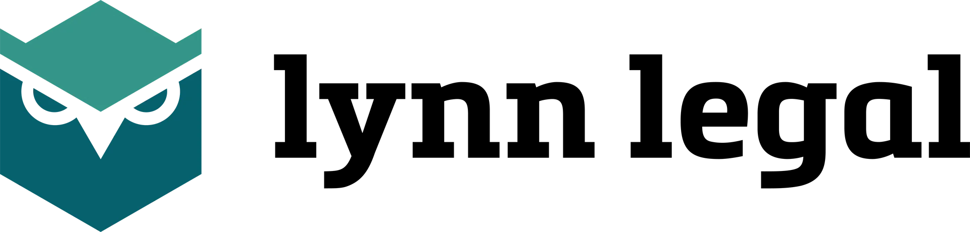 Lynn Legal - NDA & DPA