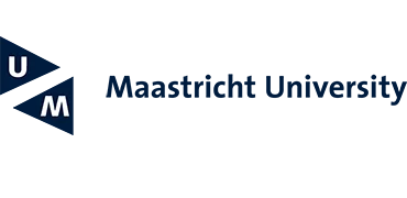Maastricht University