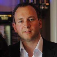 Marco Leenders