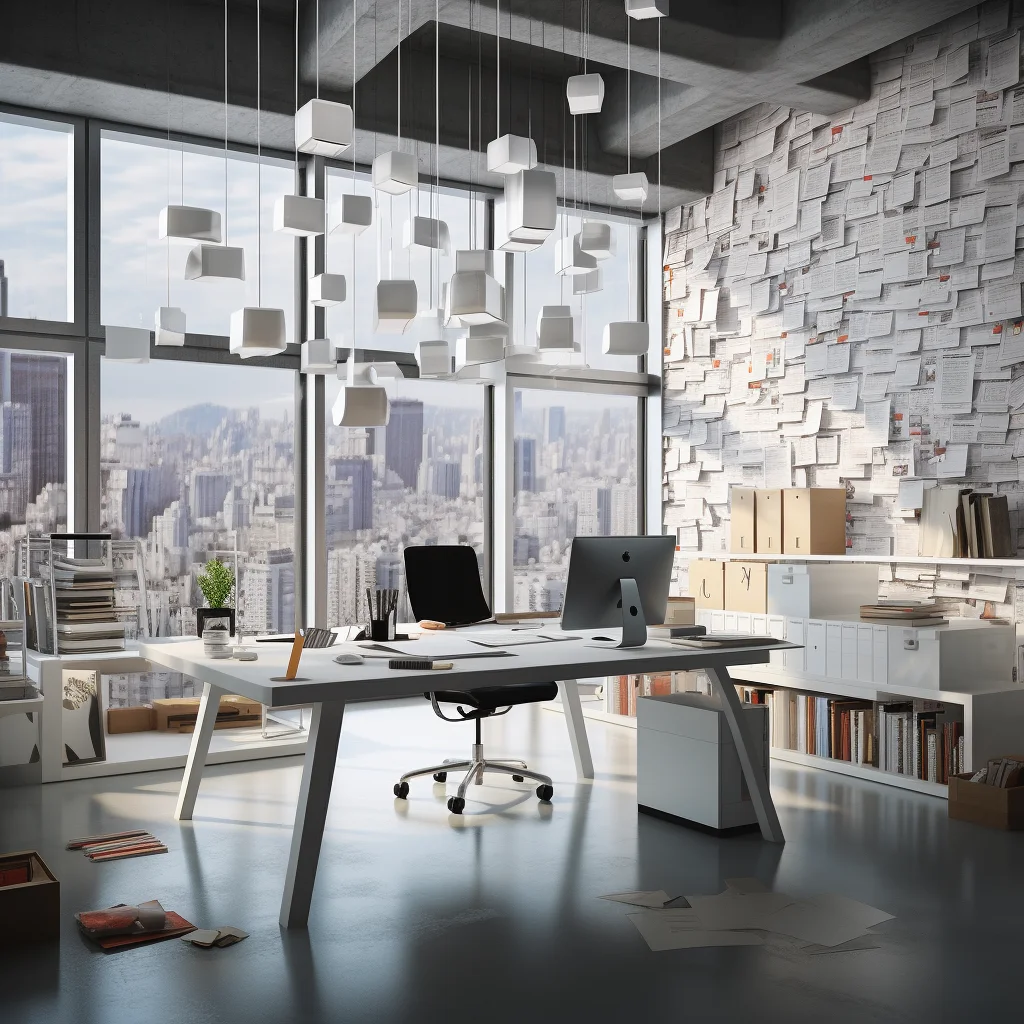 GPT-4 Passes the Bar Exam