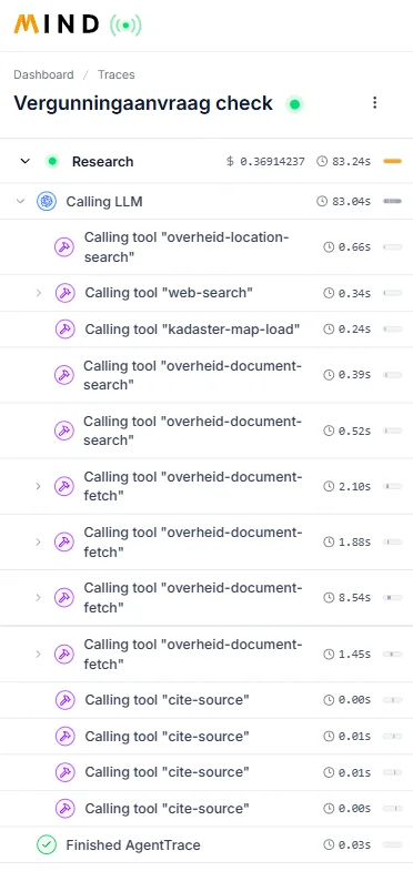 Is it smart to put personal datadirectly into an AI chat?