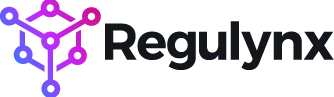 regulynx.nl