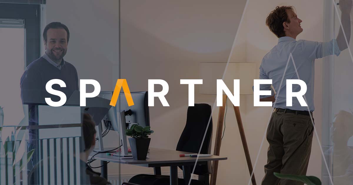 RAG retrieval augmented generation | Spartner