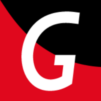 Gemeente Groningen