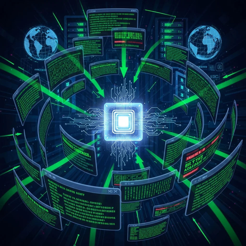 Anthropic reports first AI-driven espionage campaign