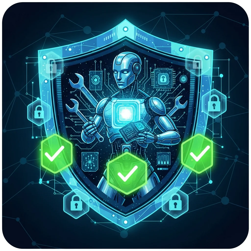 AI agents and tool calling: a complete technical guide