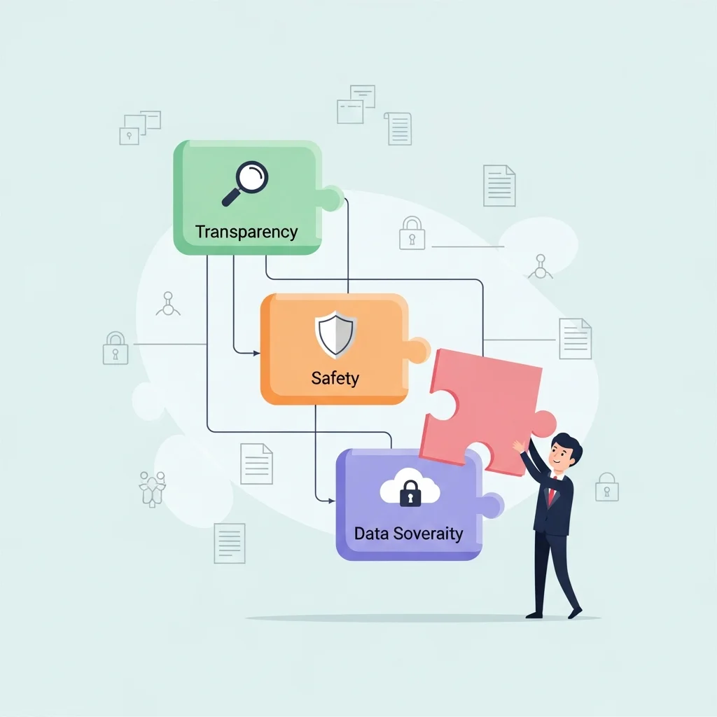 DeepMind opens new AI lab in Singapore for Asia-Pacific