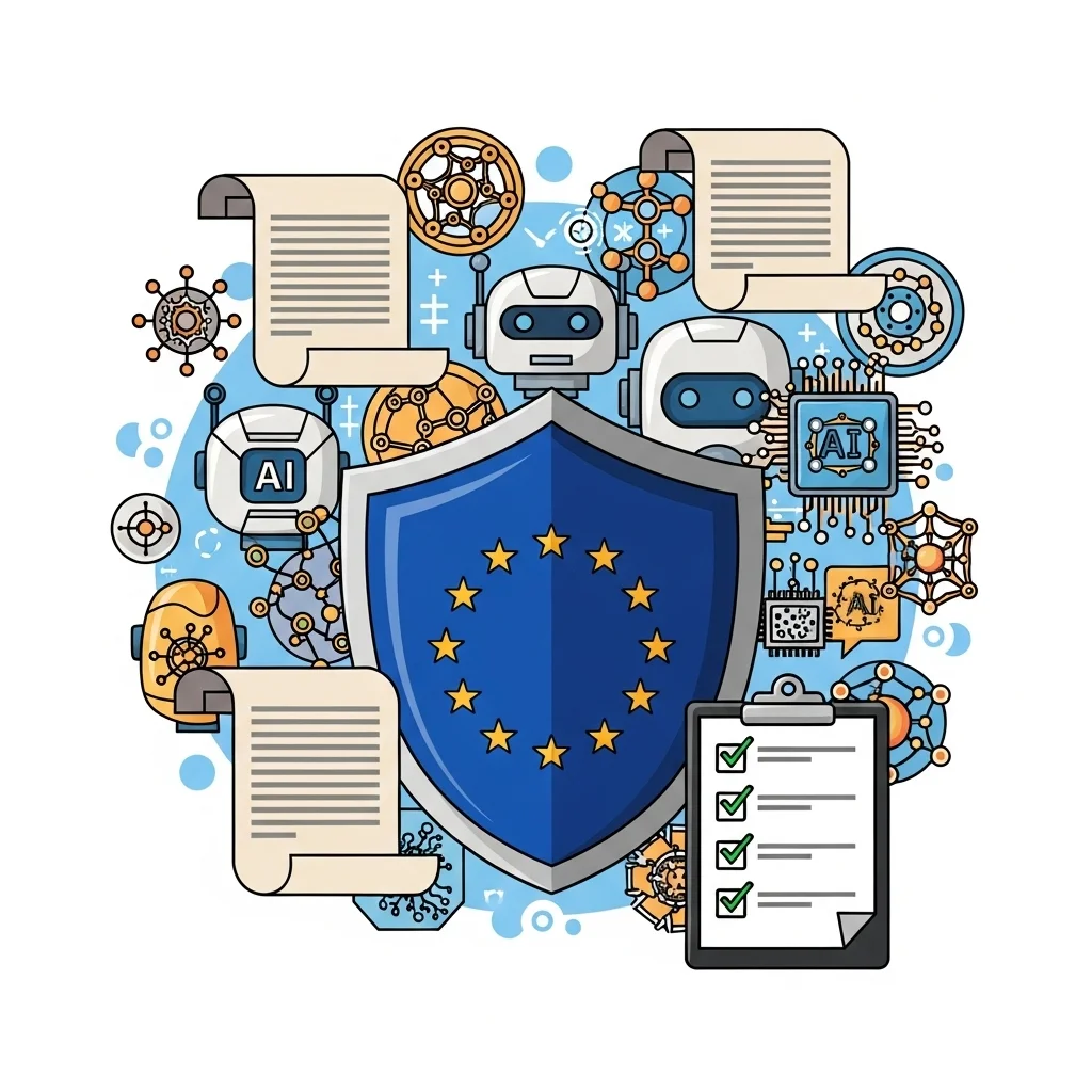 Artificial Intelligence: hype or business reality?