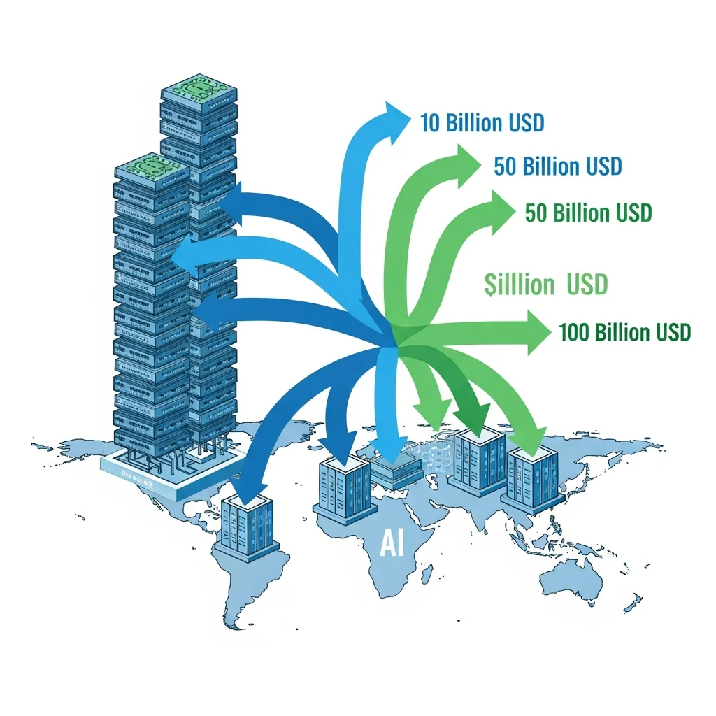 Microsoft, NVIDIA and Anthropic strike mega deal, Claude now live on Azure