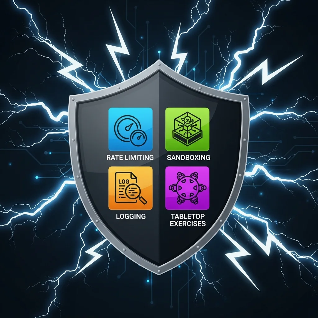 Anthropic reports first AI-driven espionage campaign