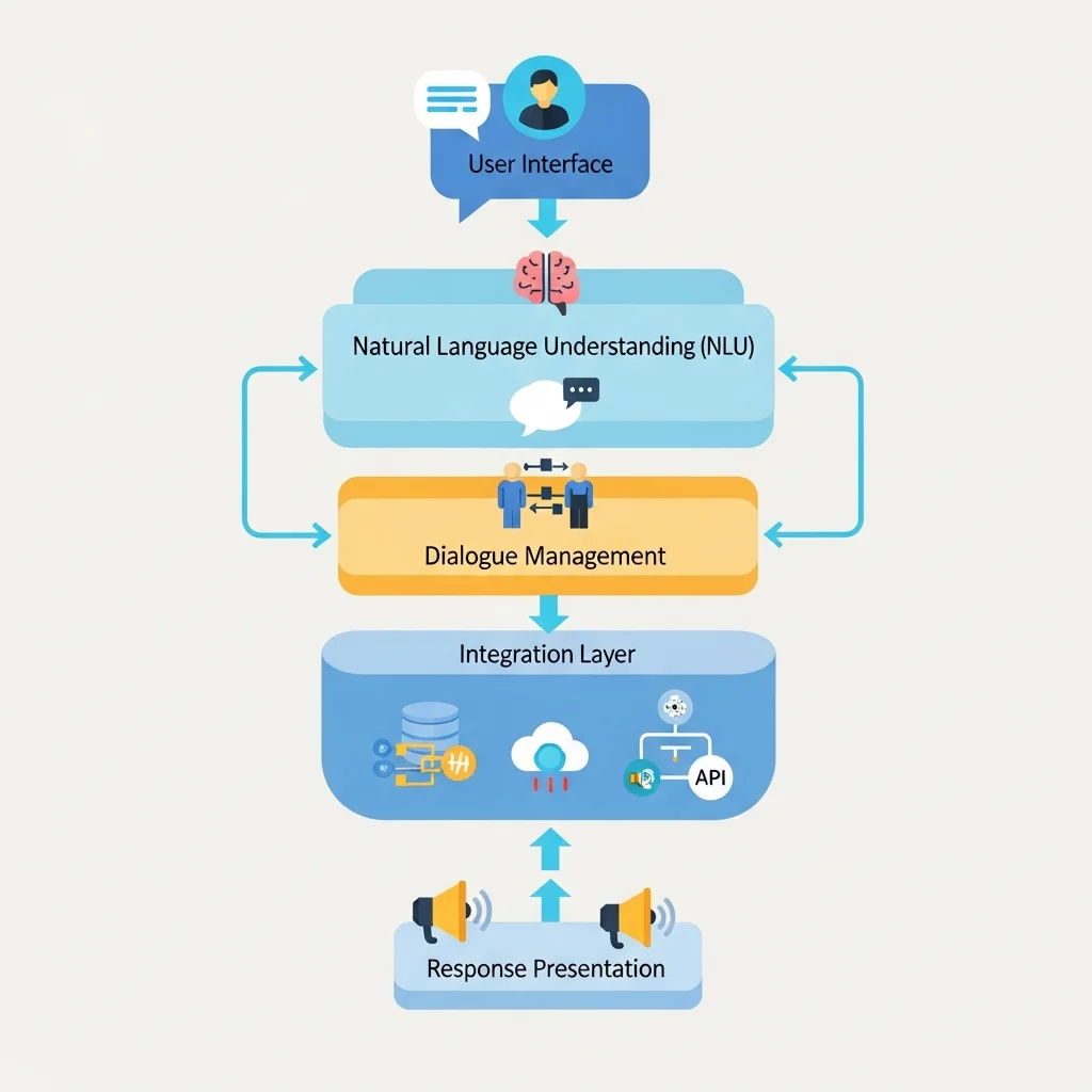 Chatbots and Virtual Assistants: definitions, operation and use cases