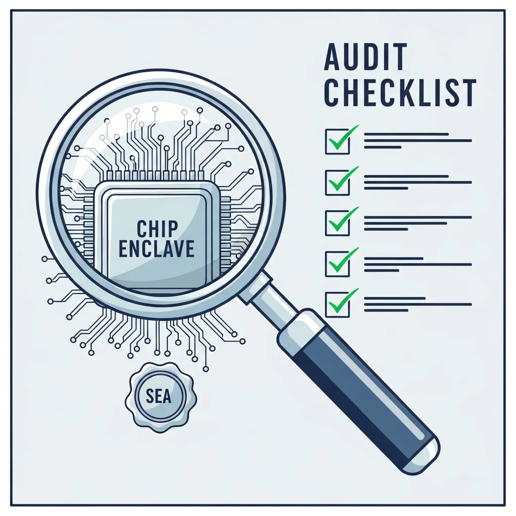 Google introduces Private AI Compute: what does this mean for privacy and cloud AI?