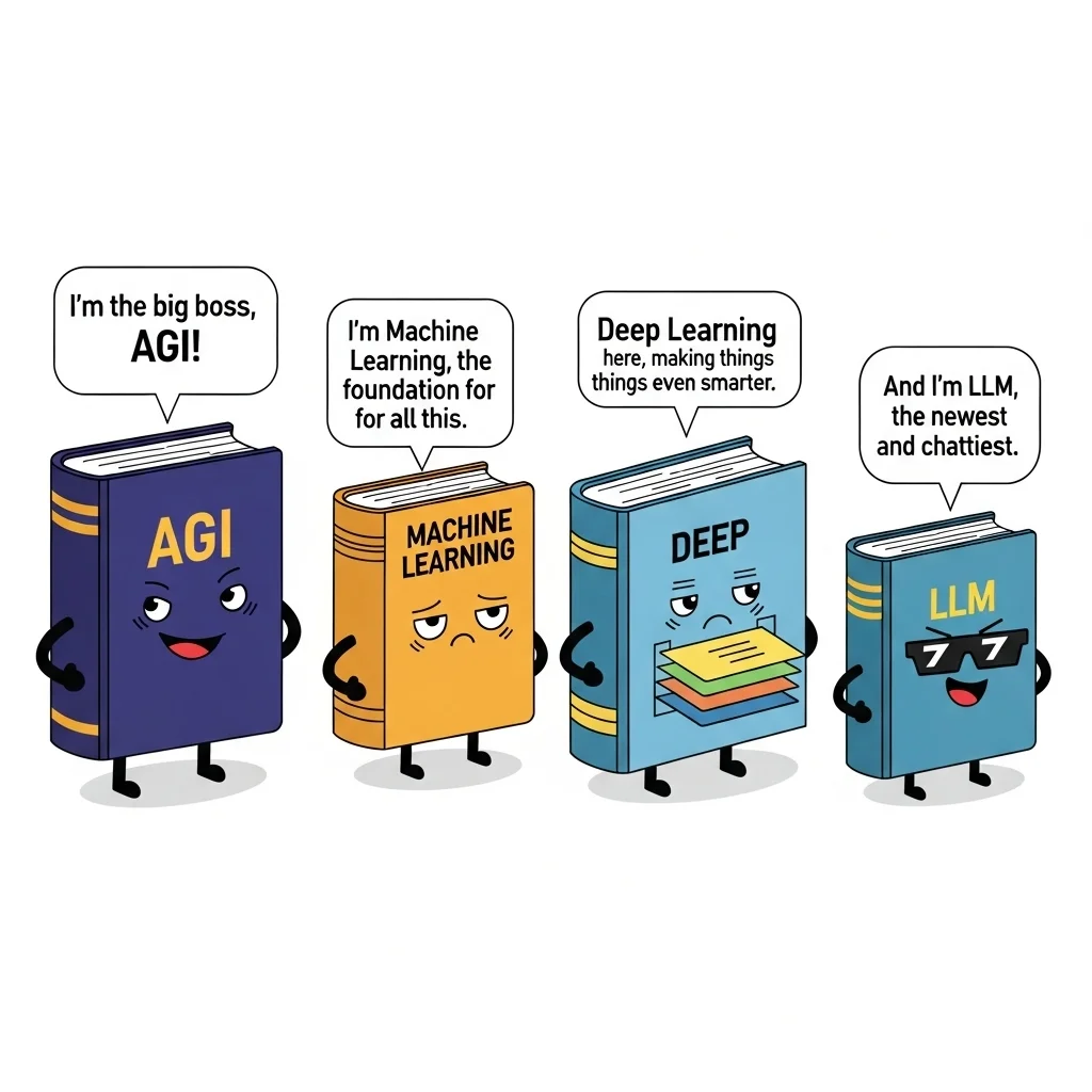 Artificial Intelligence