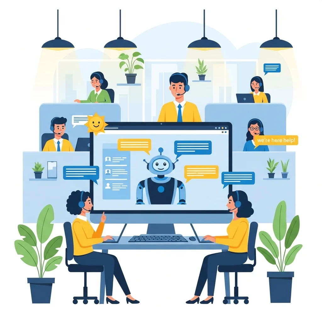 Chatbots and Virtual Assistants: definitions, operation and use cases