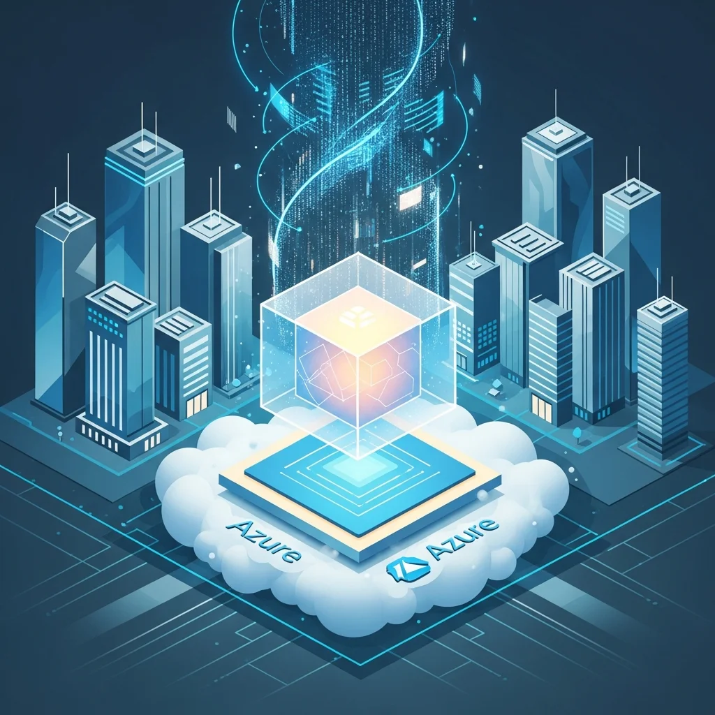 Microsoft, NVIDIA and Anthropic strike mega deal, Claude now live on Azure