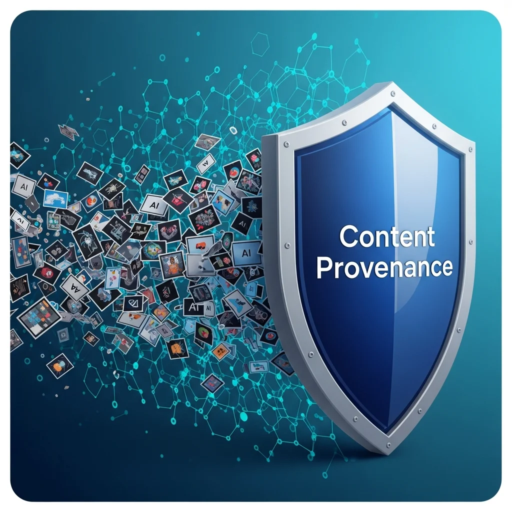 Google launches Nano Banana Pro, new AI image generator brings studio-quality to everyone