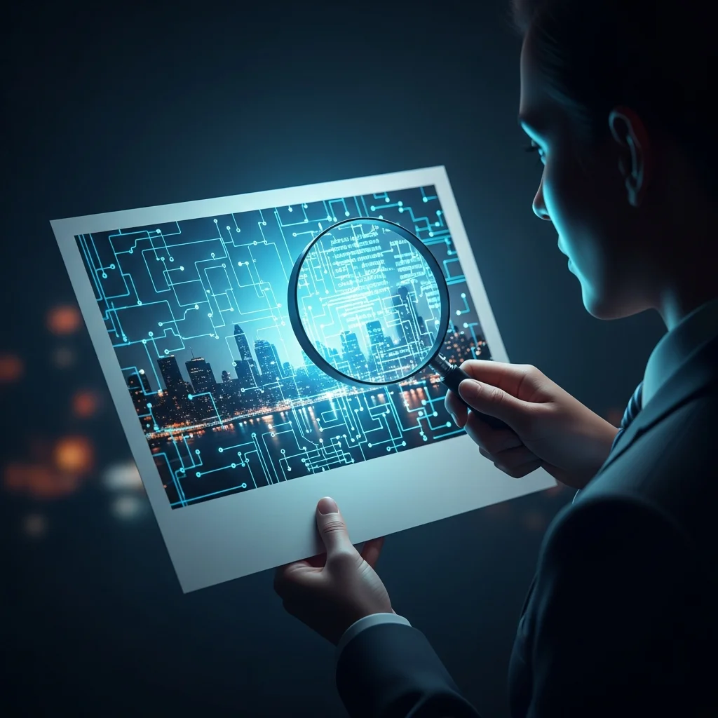 Japanese coastal city apologizes after AI bear alert, wake-up call for public safety