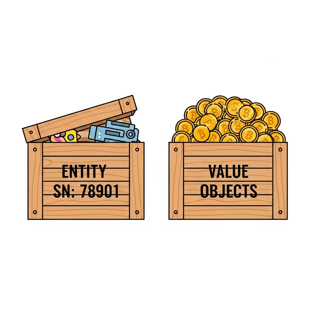 Domain-Driven Design (DDD): foundational guide for development teams