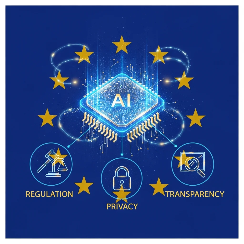 Google launches Nano Banana Pro, new AI image generator brings studio-quality to everyone