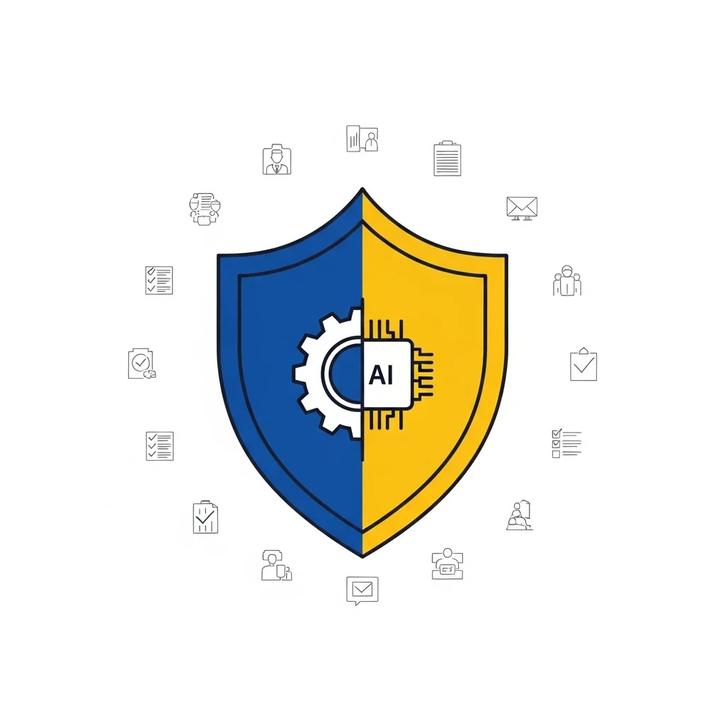 What is powering artificial intelligence in 2025?