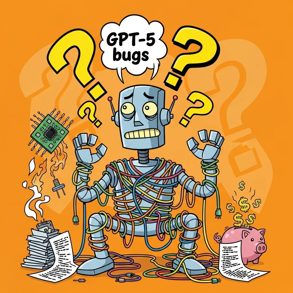 Is GPT-5 really the best model for Cursor?