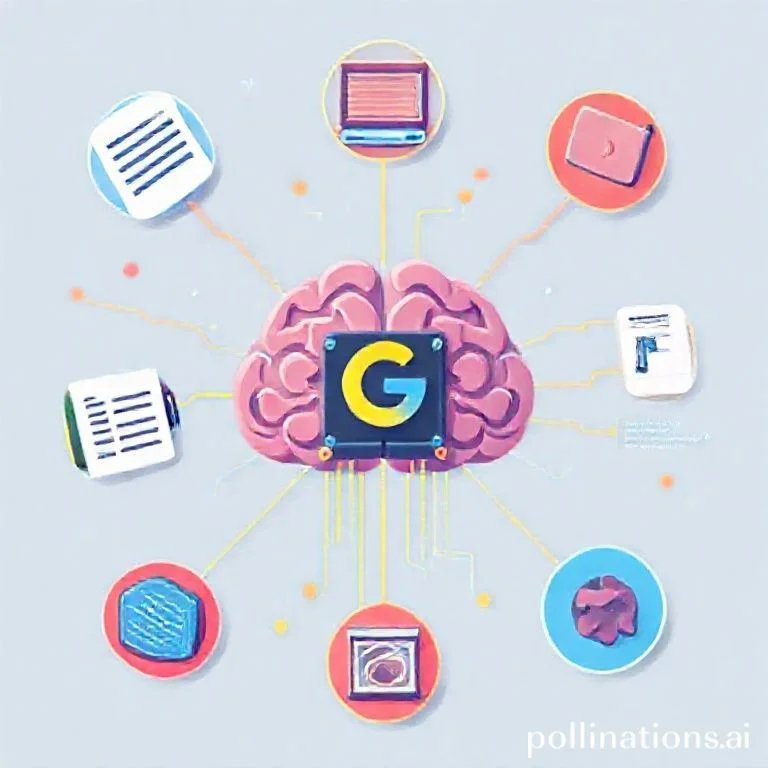 What can we realistically expect from Google Gemini 3 for SMEs?