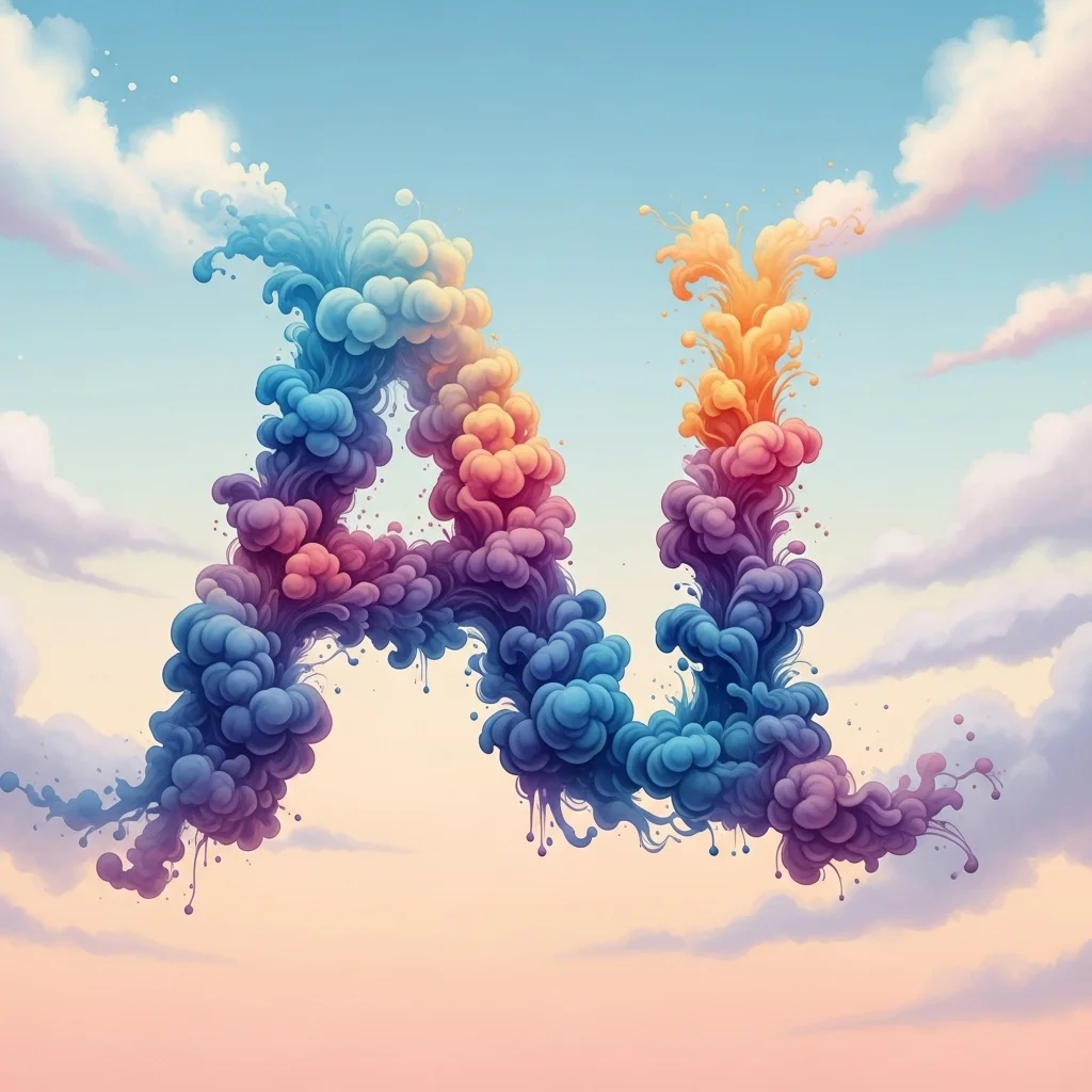 What is Artificial Intelligence (AI)?