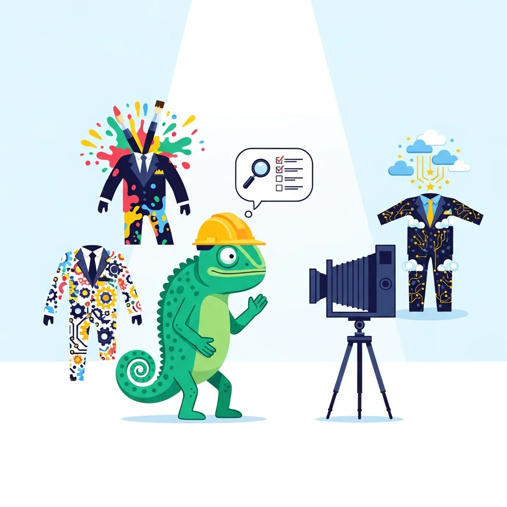 Google launches Nano Banana Pro, new AI image generator focuses on studio-quality images