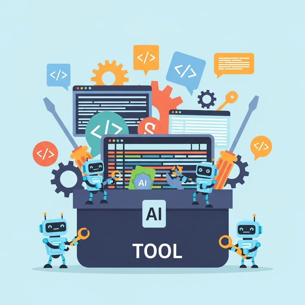 OpenAI launches GPT-5.1 - a refinement of GPT-5 focused on speed and developers