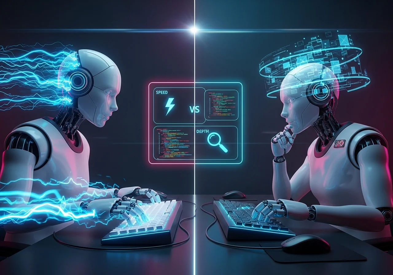 Grok-code-fast-1 or Claude Sonnet?