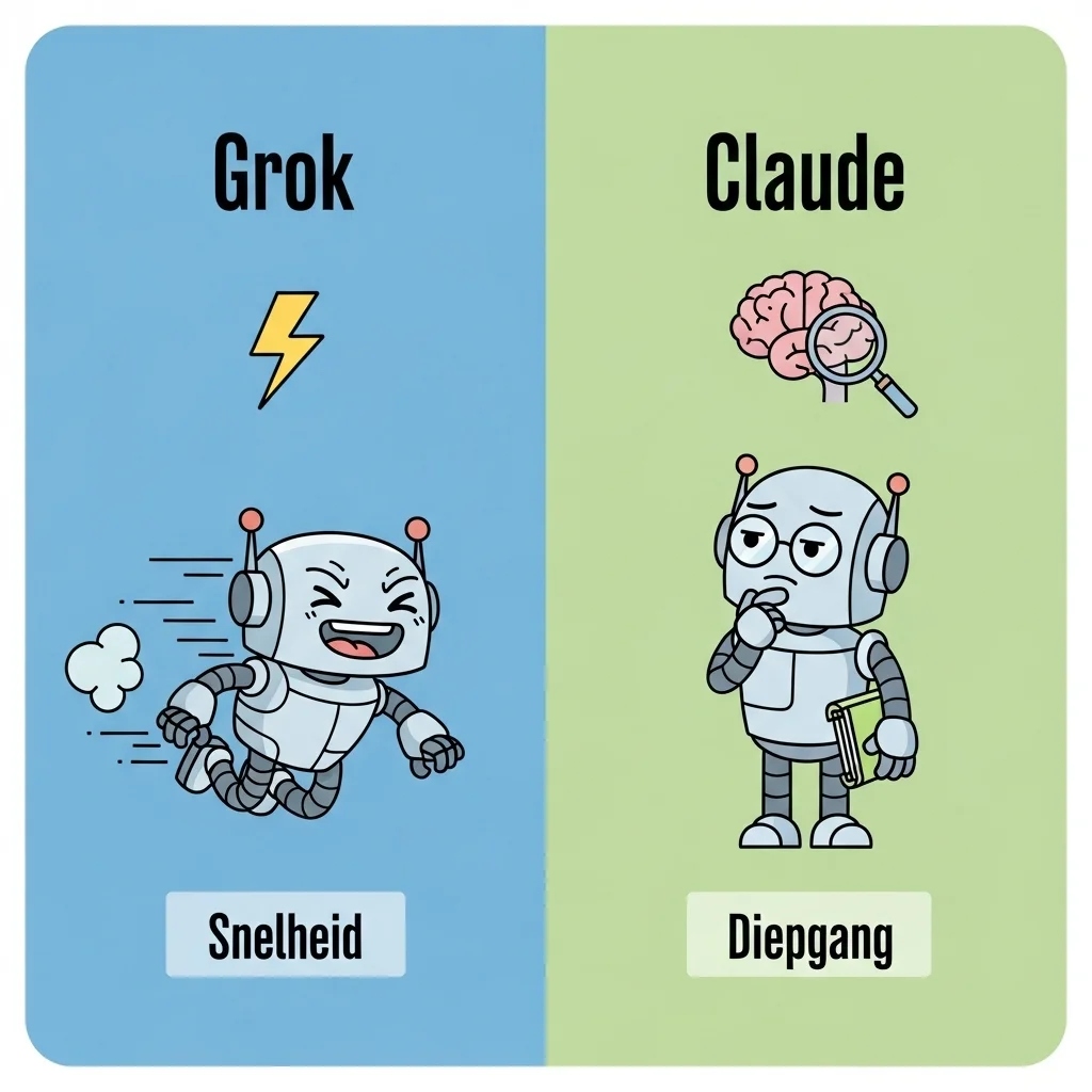 Grok-code-fast-1 or Claude Sonnet?