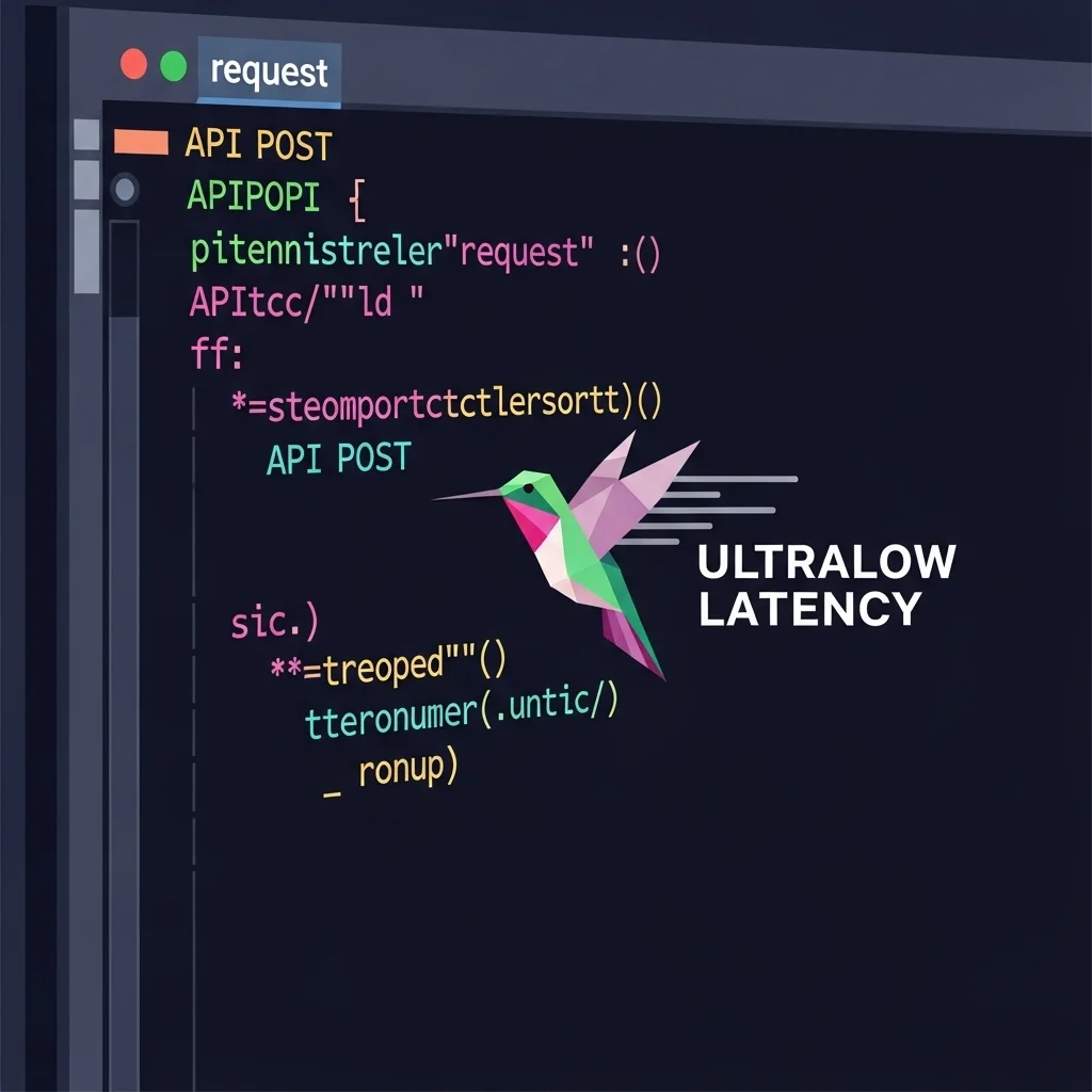 Claude 4.5 Haiku: why this model matters