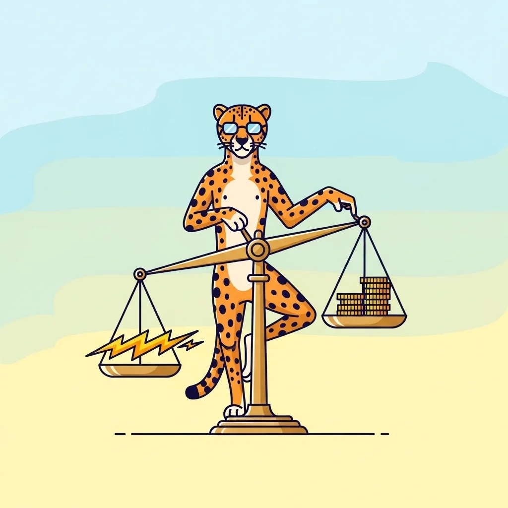 Claude 4.5 Haiku: why this model matters