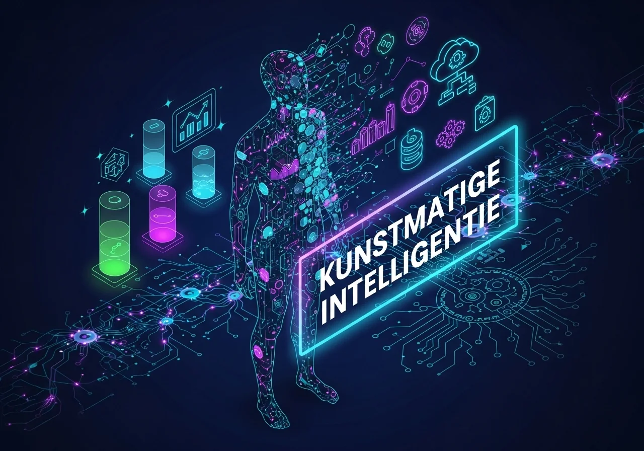 Artificial Intelligence