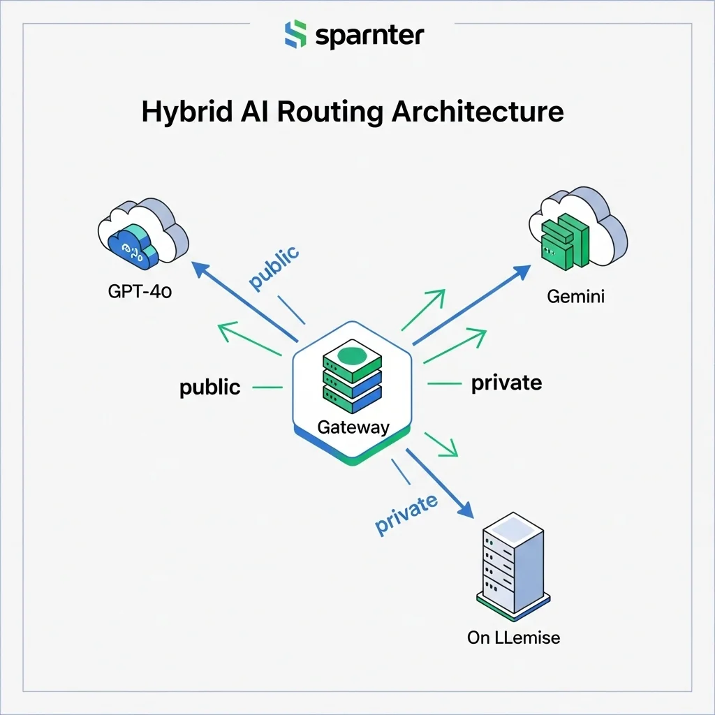 Are They Secretly Training on Your Data?