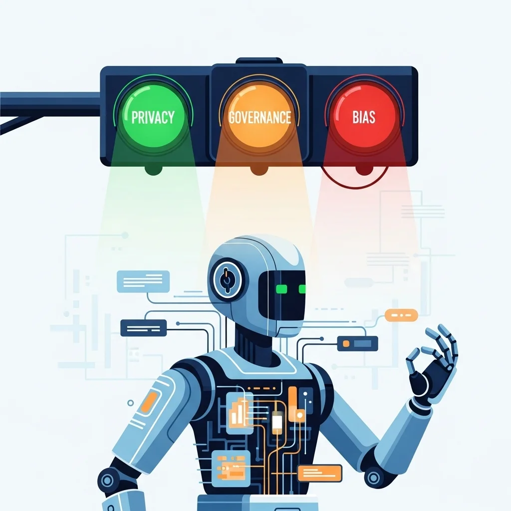 Deep learning: what it is and how it works