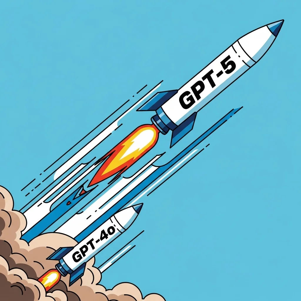 Is GPT-5 really the best model for Cursor?