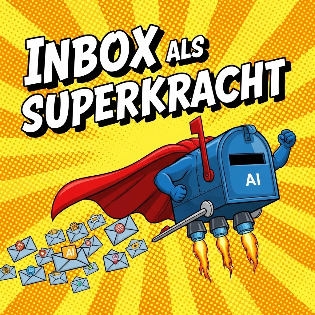 Can we automatically answer service desk emails with AI?