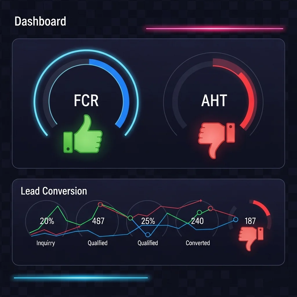 Can your business already talk?