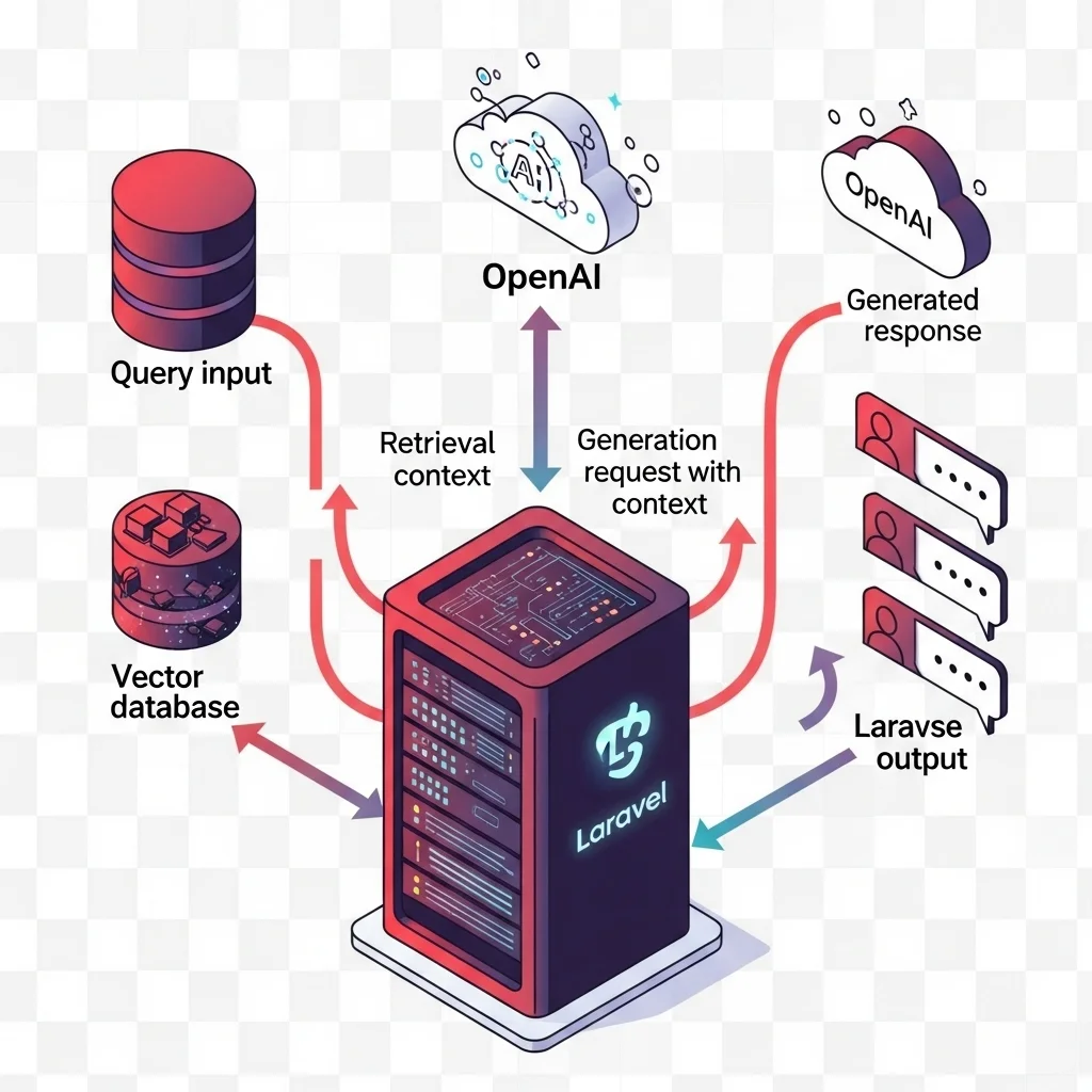 Can your business already talk?