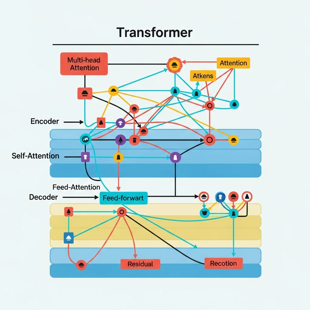Large Language Models (LLMs)