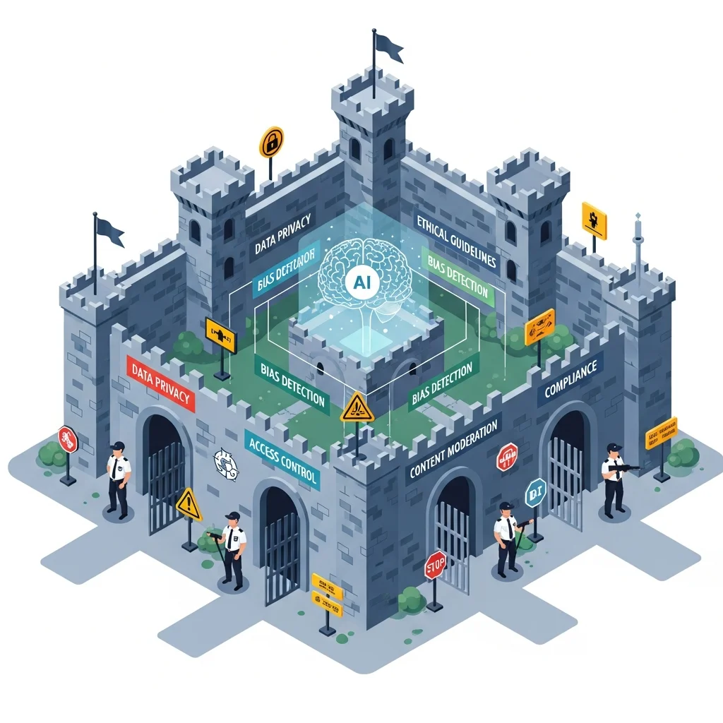 Large Language Models (LLMs)