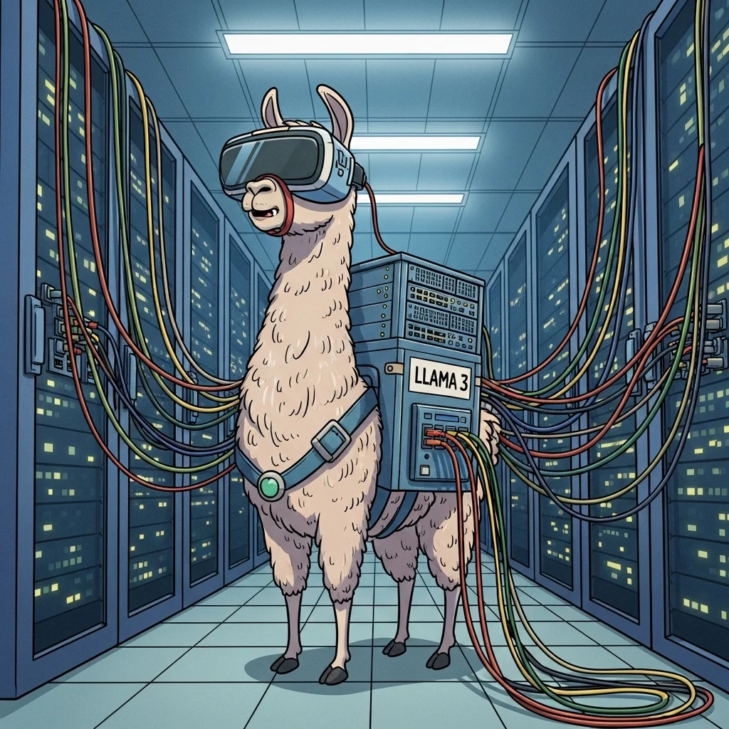 Are They Secretly Training on Your Data?