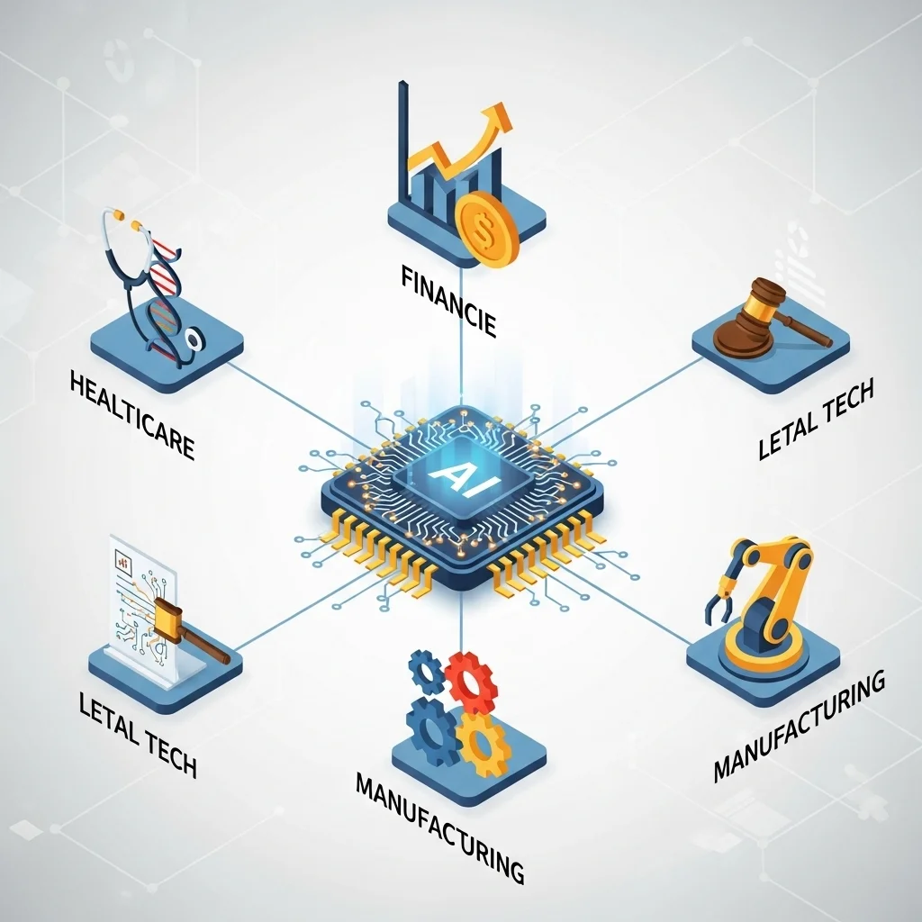 What is machine learning and how does it actually work?